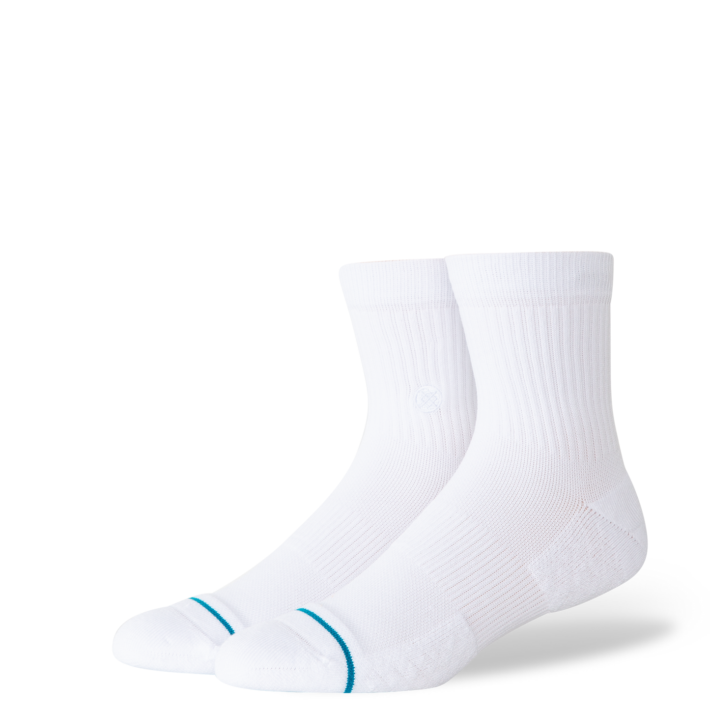WHITE,S