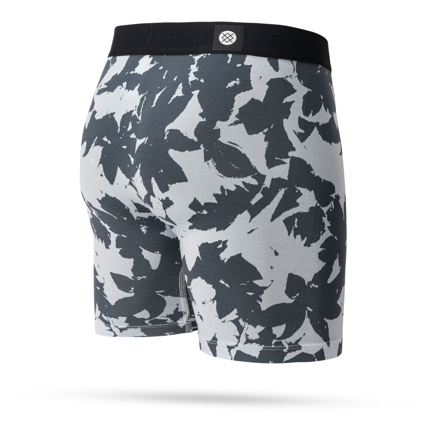 Stance BRUSH STROKE WHOLESTER