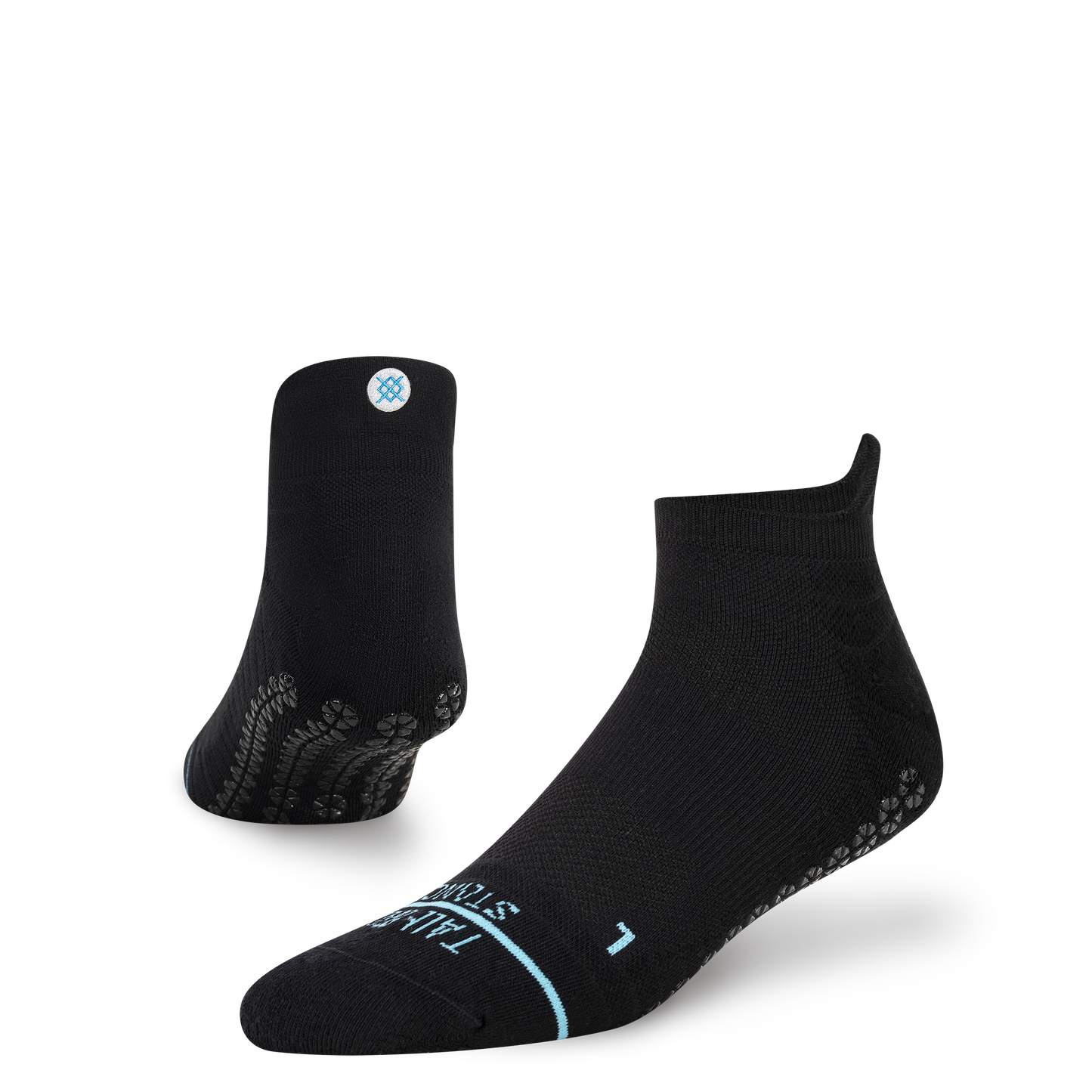 BLACK,S