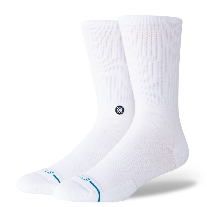 WHITE BLACK,M