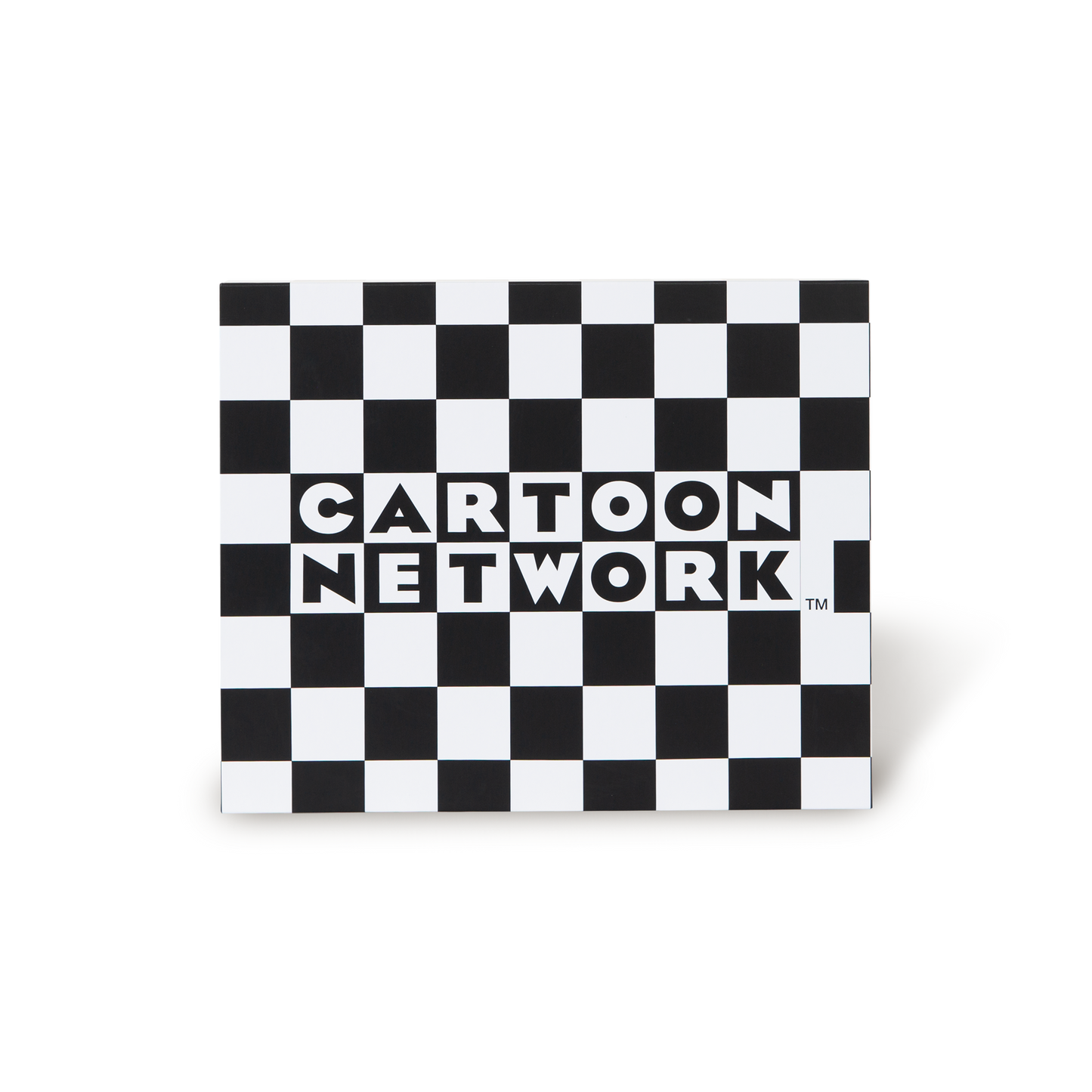 Stance CARTOON NETWORK BOX SET