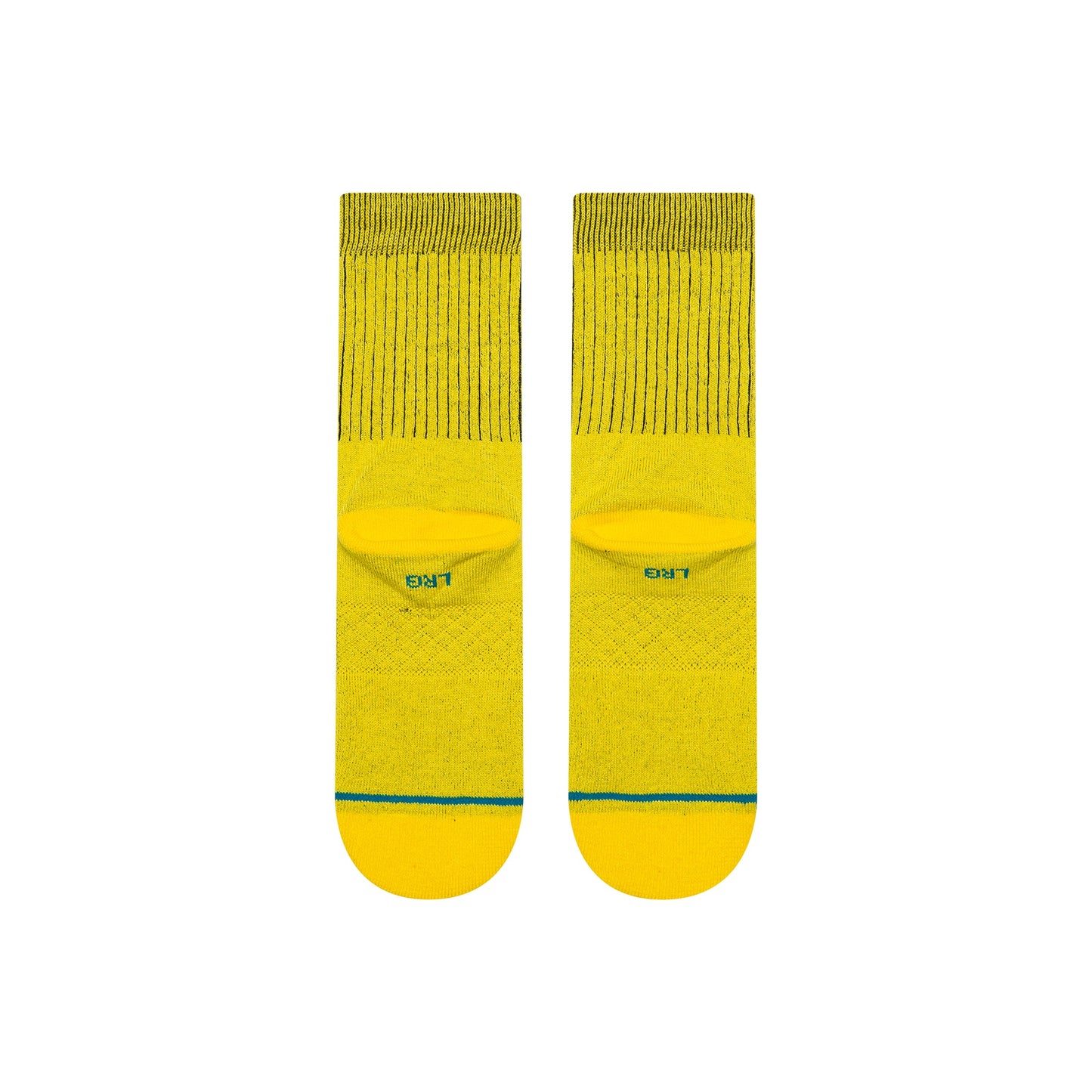 Stance Pikachu Kids Crew Socks