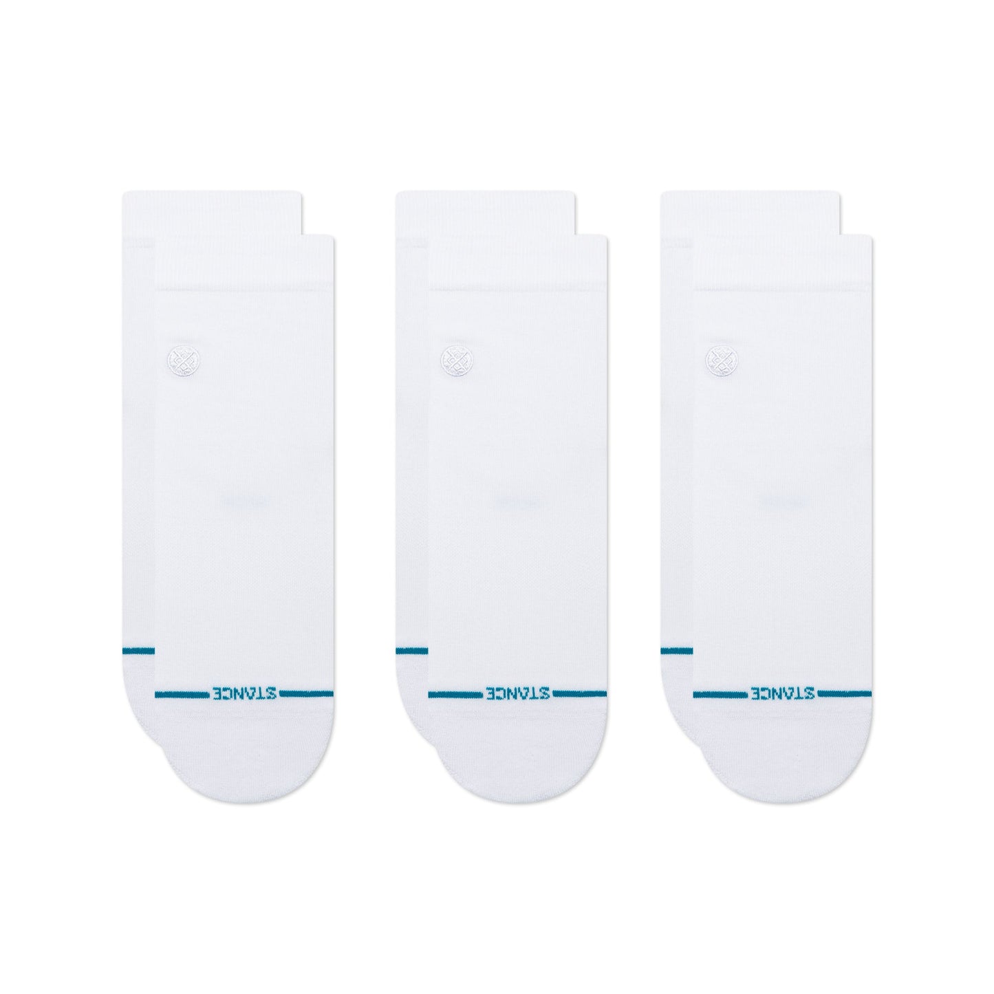 WHITE,S
