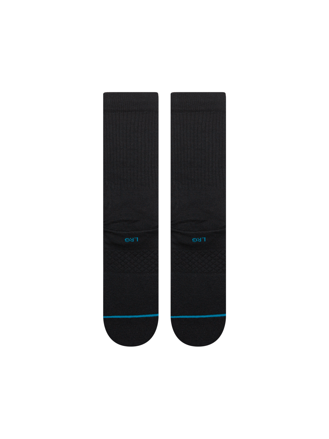 Stance BONES 3