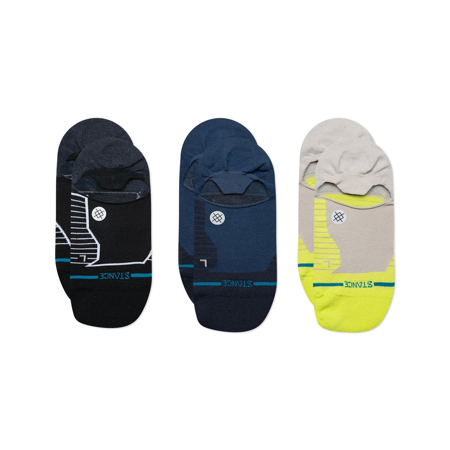 NAVY,S