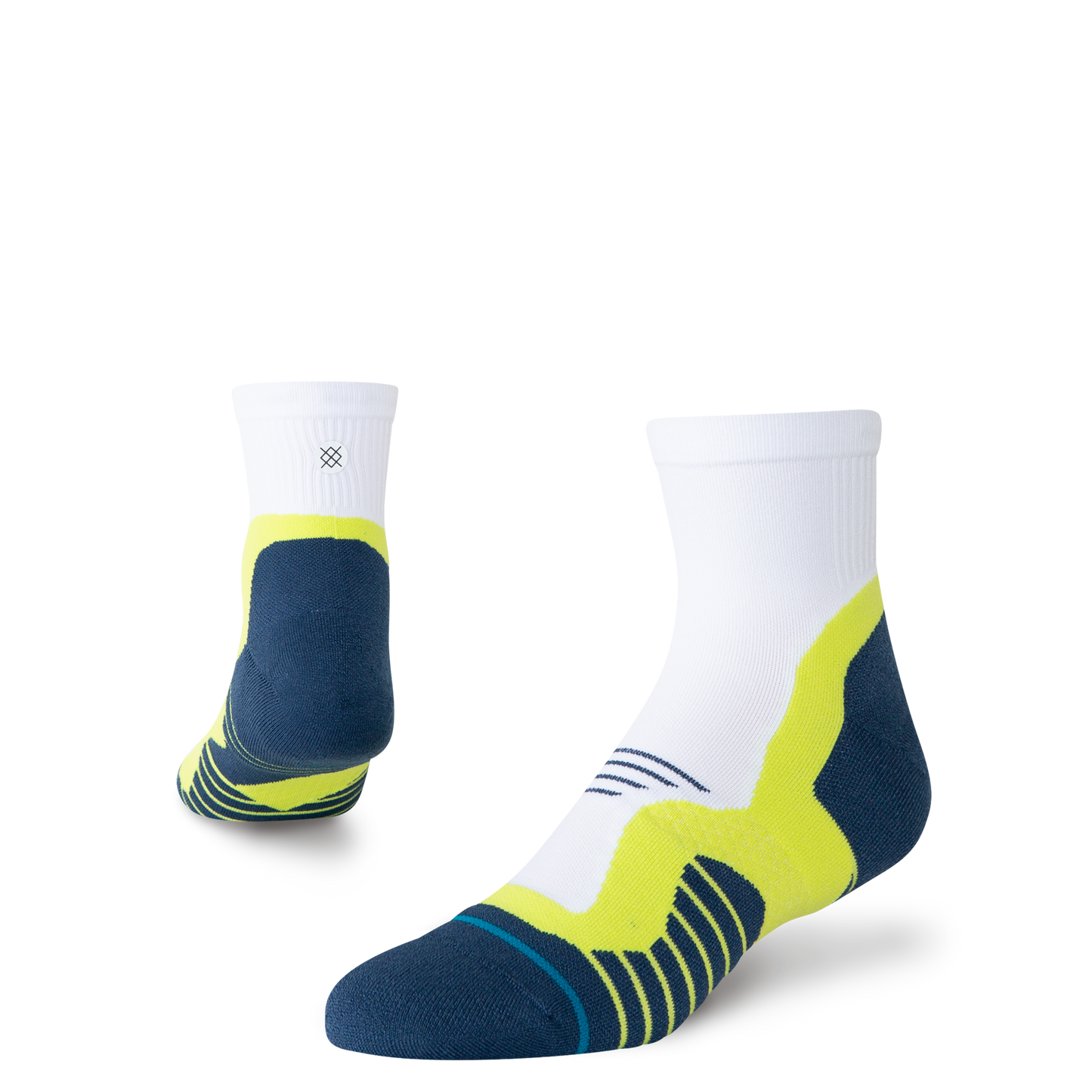 VOLT,M