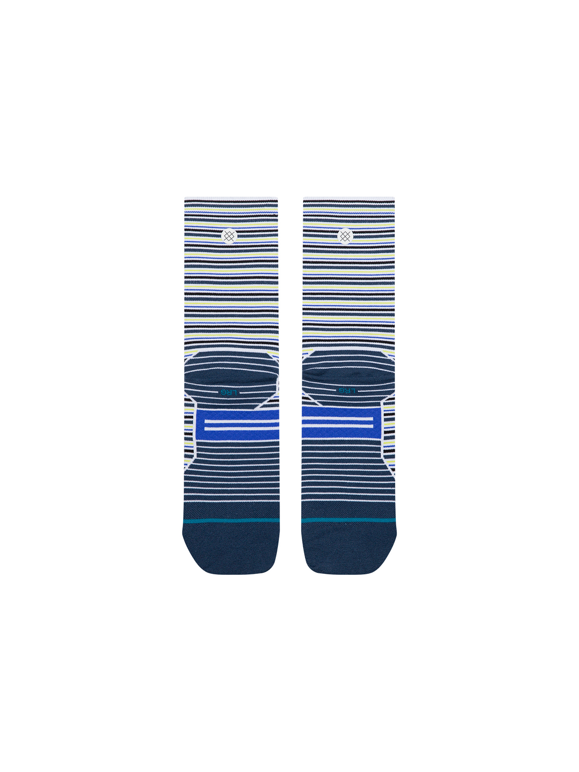 Stance BERT UL CREW