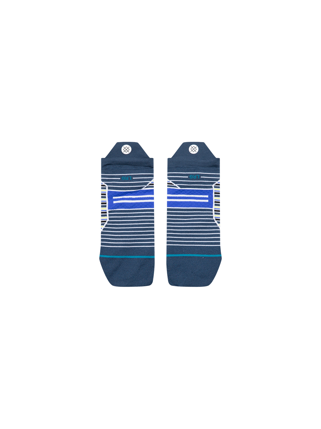Stance BERT UL TAB