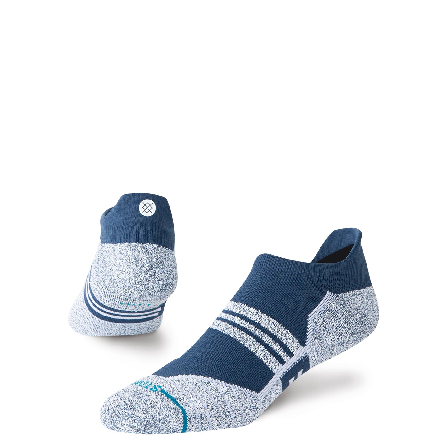 NAVY,M