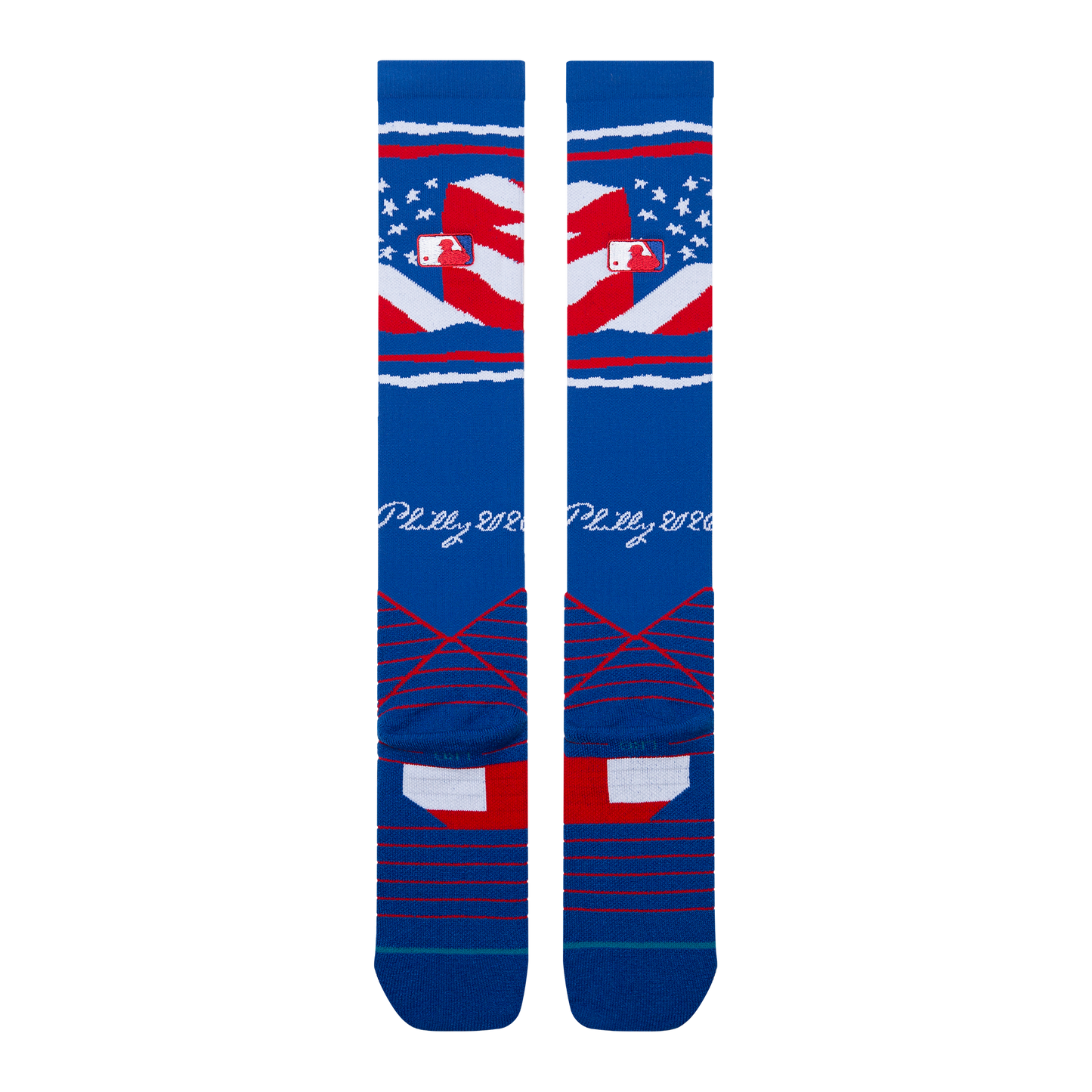 Stance ASG OTC 2026