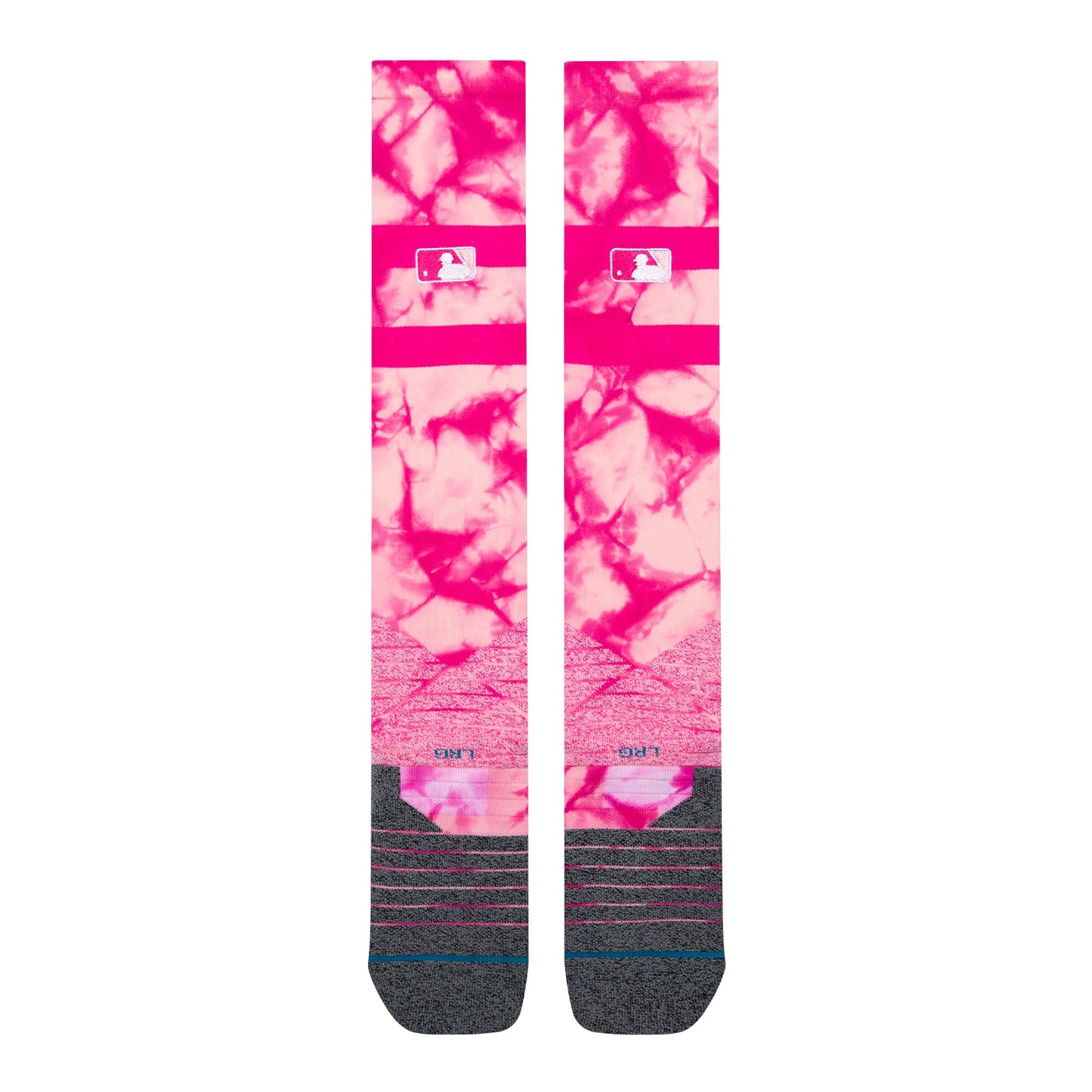 Stance MOMS 2026