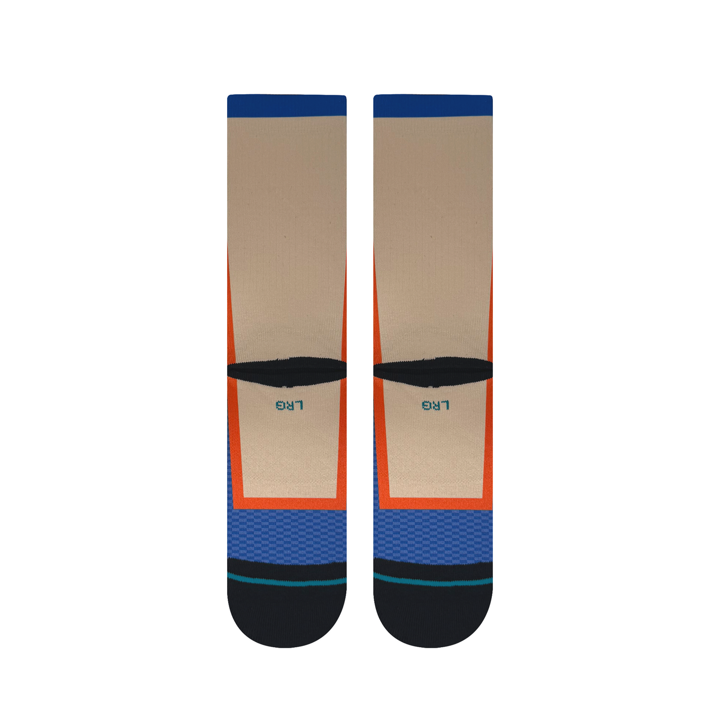 Stance NYK CE26