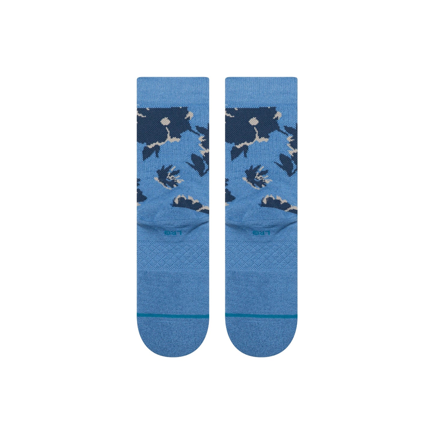 Stance KIDS REPLICA CREW