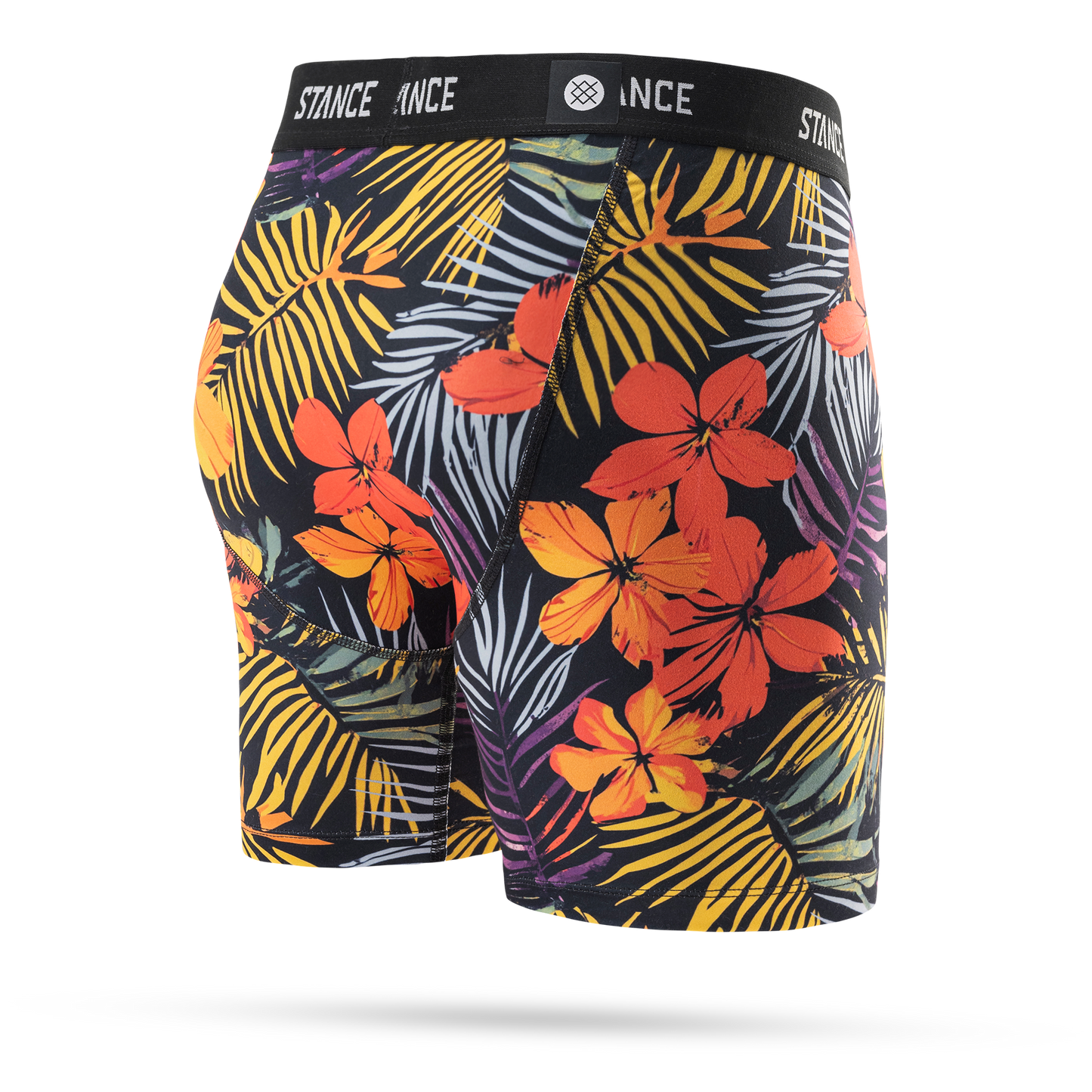 Stance POIPU POLY BOXER BRIEF