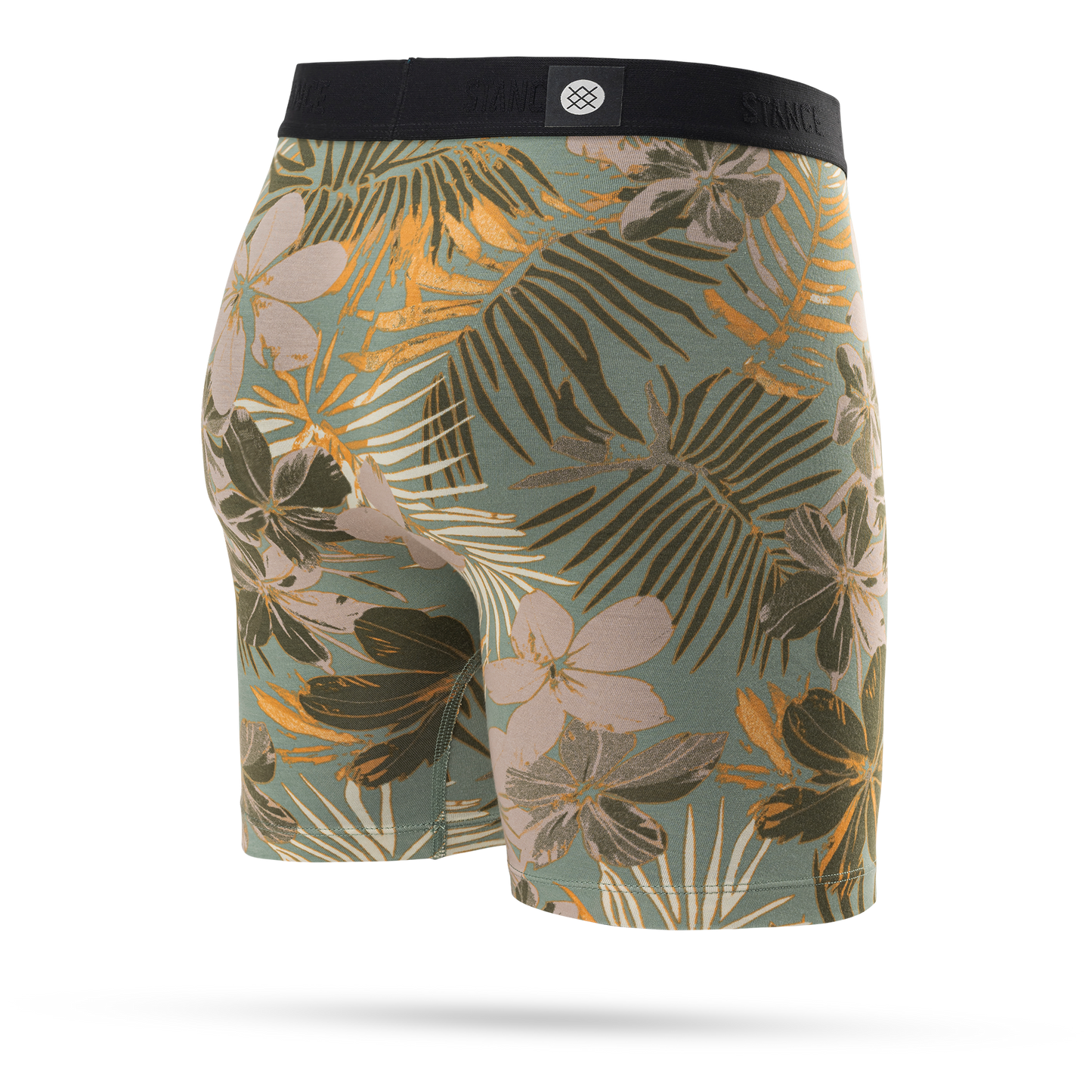 Stance POIPU BOXER BRIEF