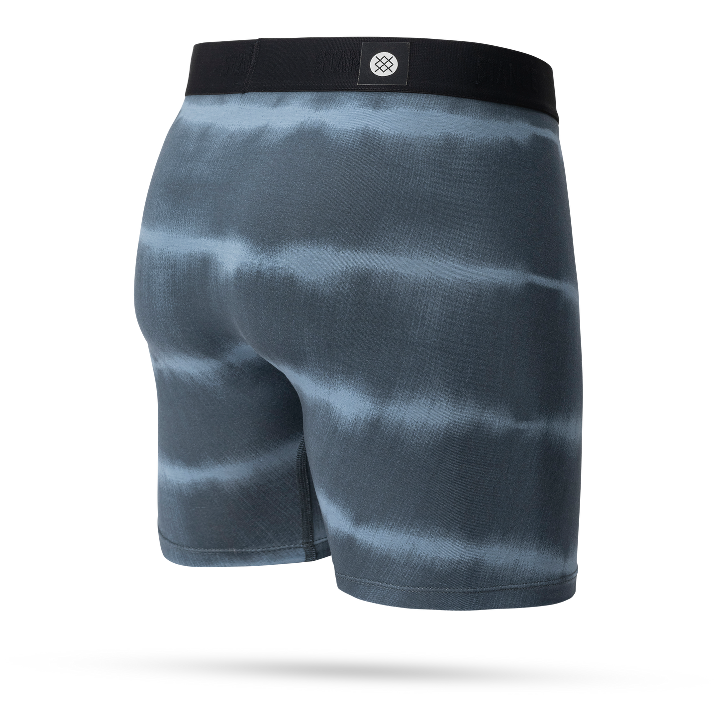 Stance MOJO BOXER BRIEF