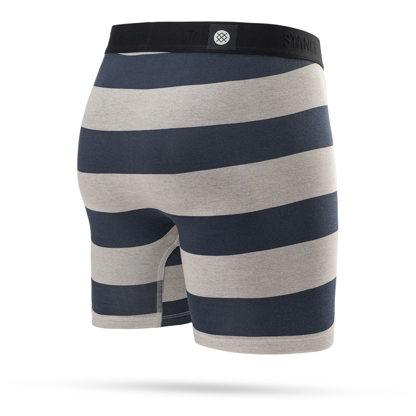 Stance JAILBIRD BOXER BRIEF