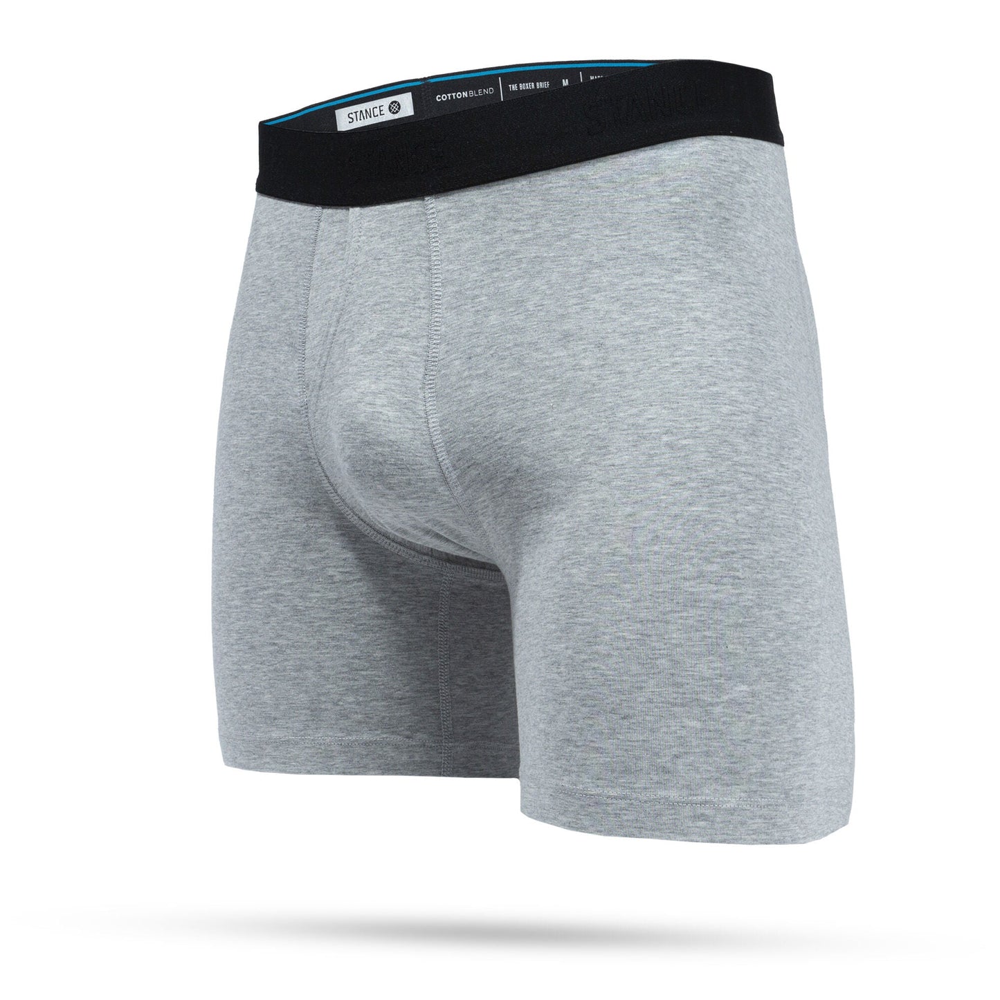 HEATHER GREY,S
