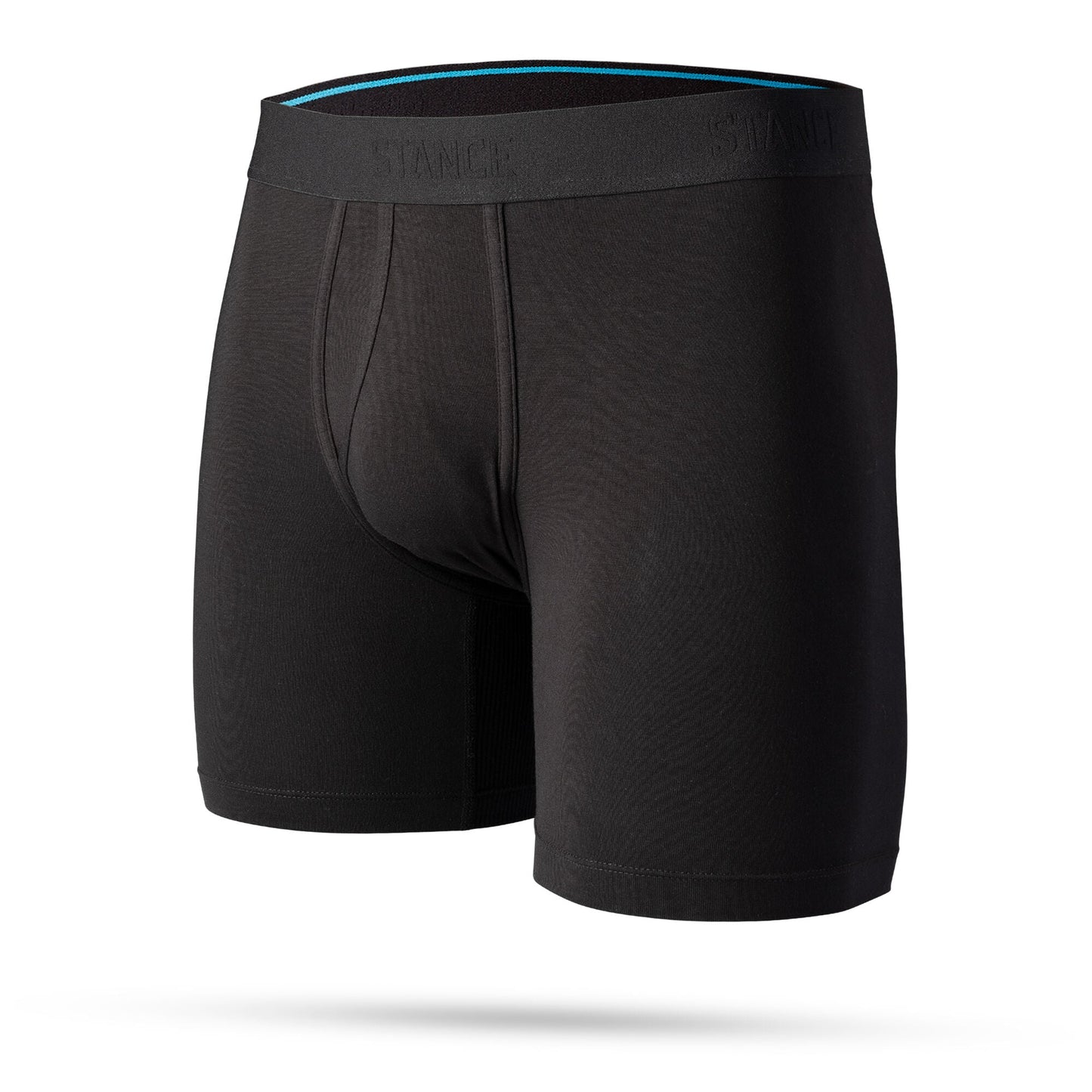 Stance STAPLE ST 6in
