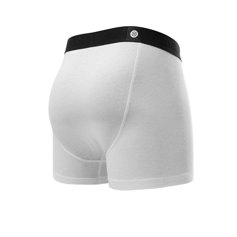Stance Cotton 4IN Boxer Brief