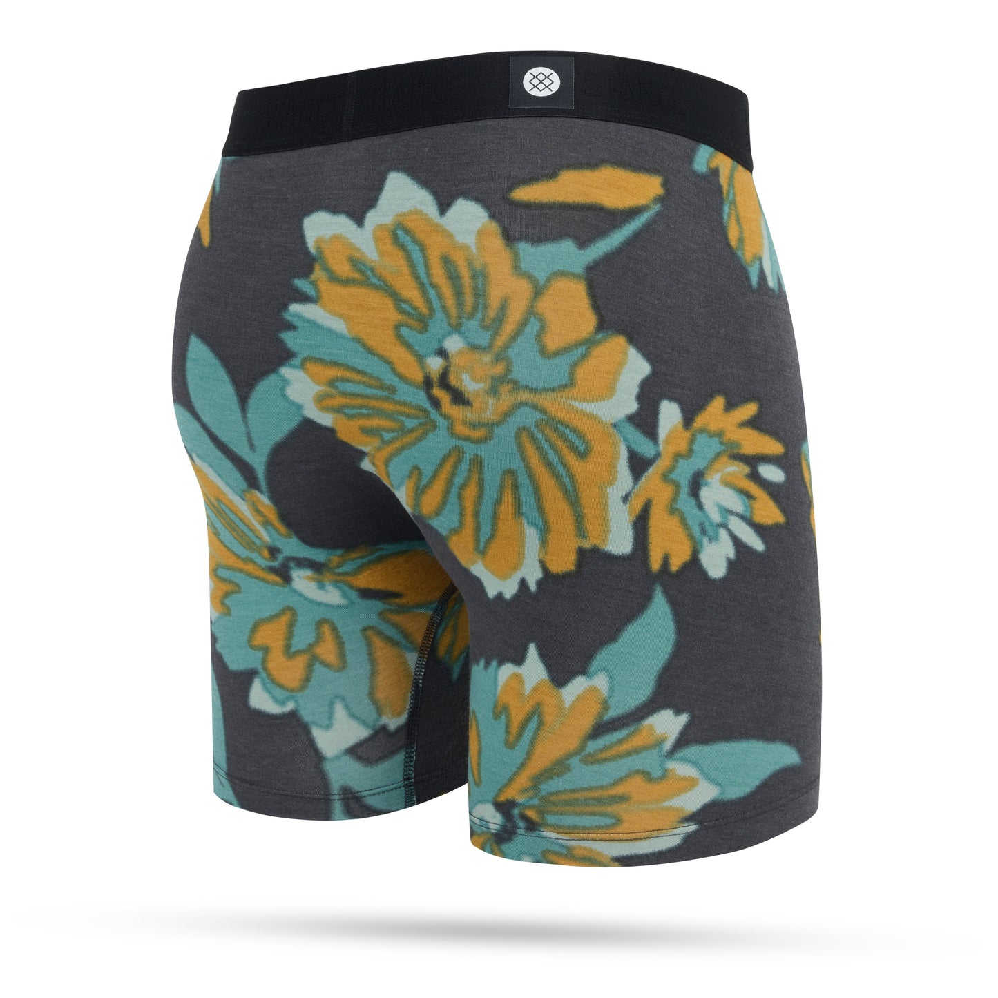 Stance FLORA SCAN WHOLESTER