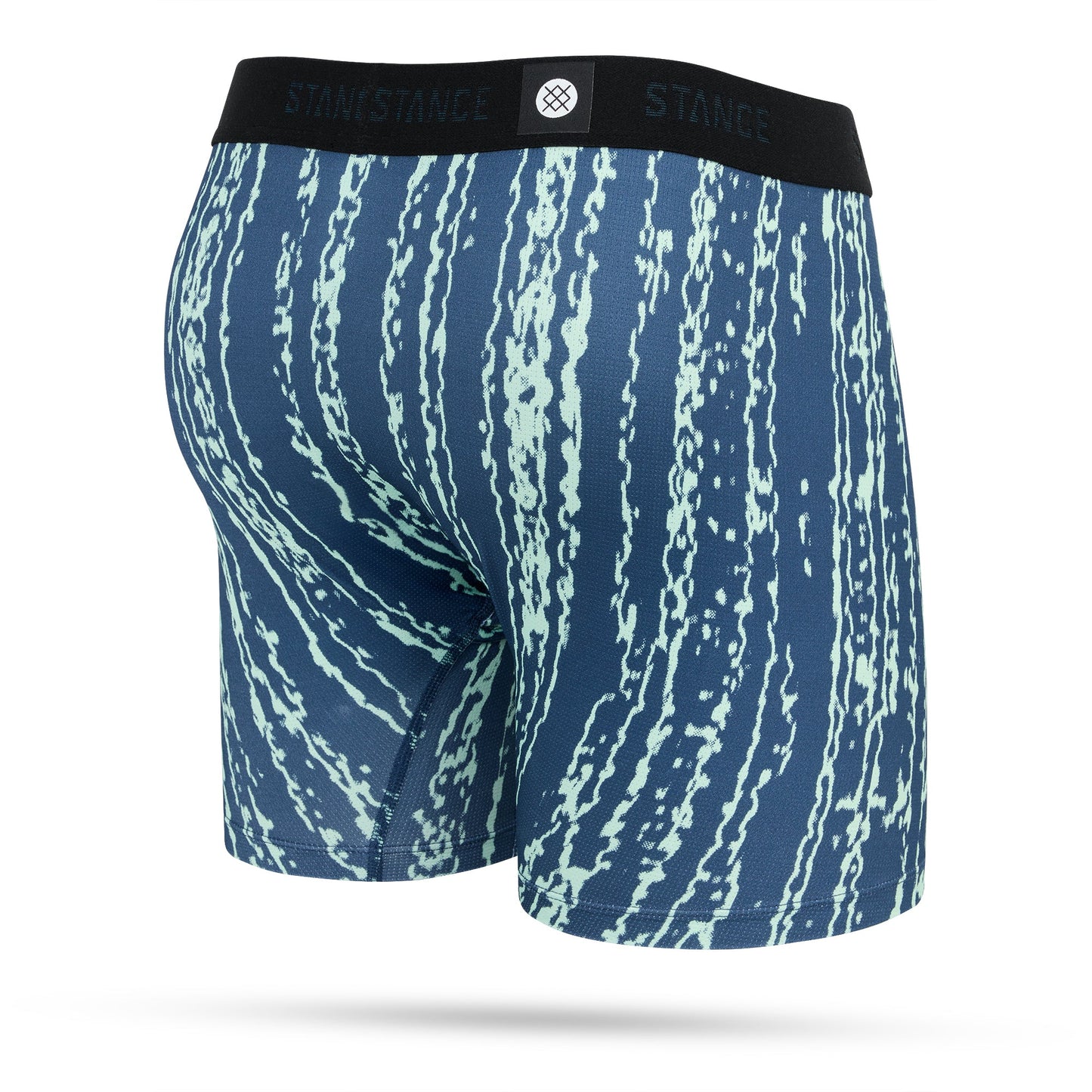 Stance POISON PERFORMANCE WHOLESTER