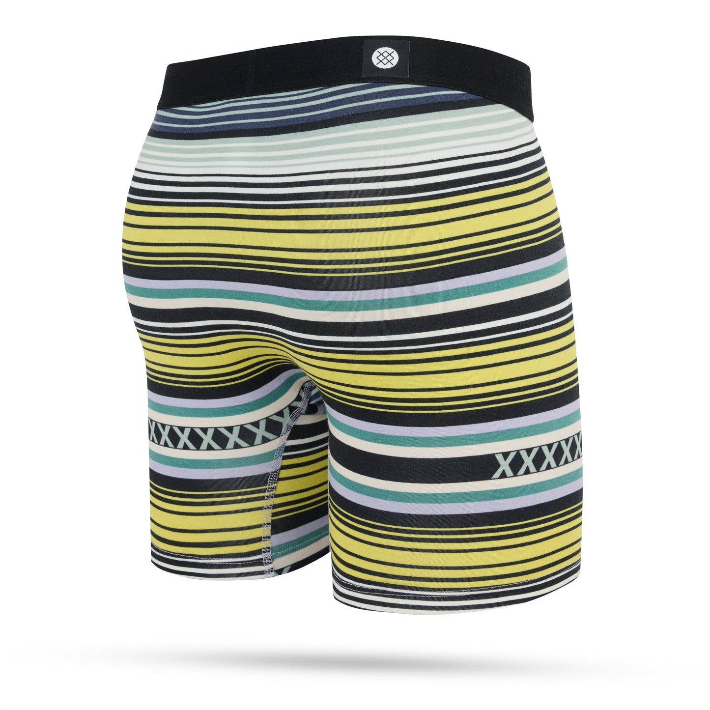 Stance CURREN WHOLESTER