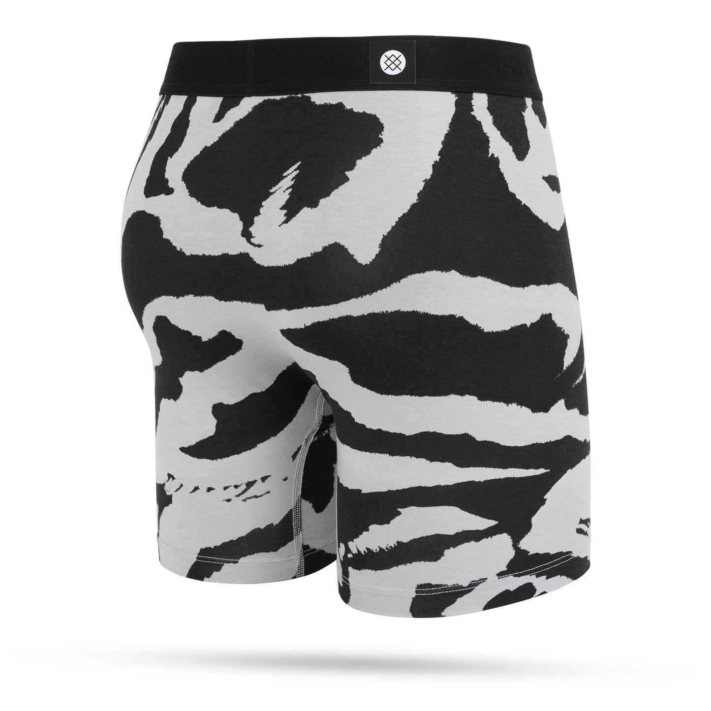 Stance BENGAL OUT BOXER BRIEF