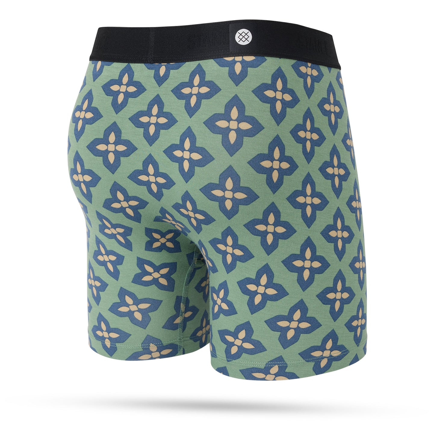 Stance CERAMIC 3 BOXER BRIEF