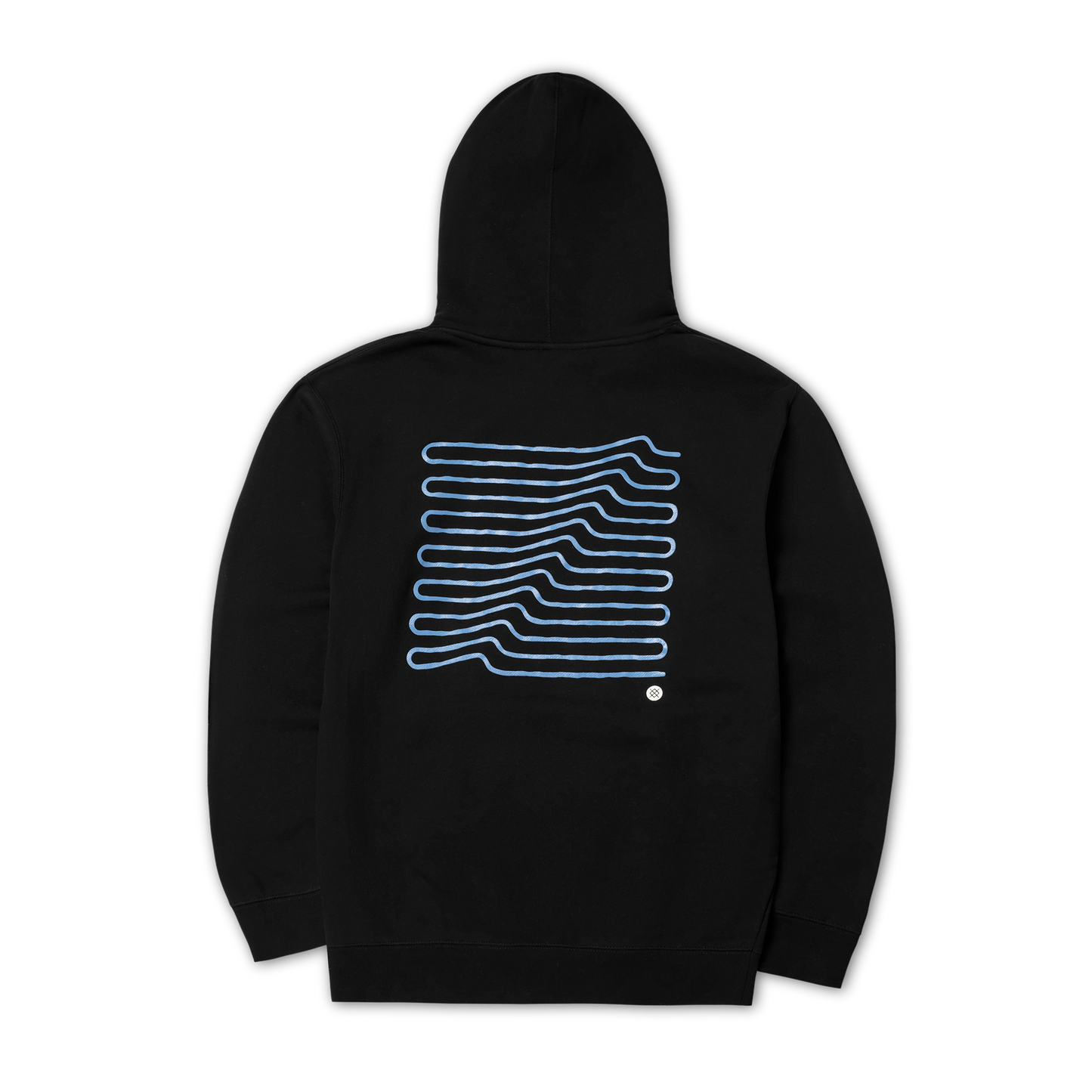 Stance BIG WAVE PO