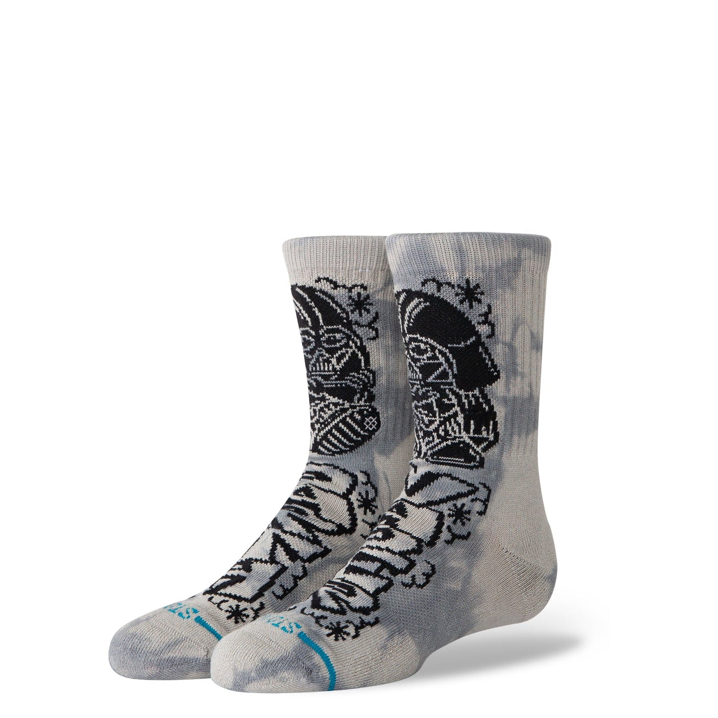 Stance Star Wars|Stance Kids Crew Socks