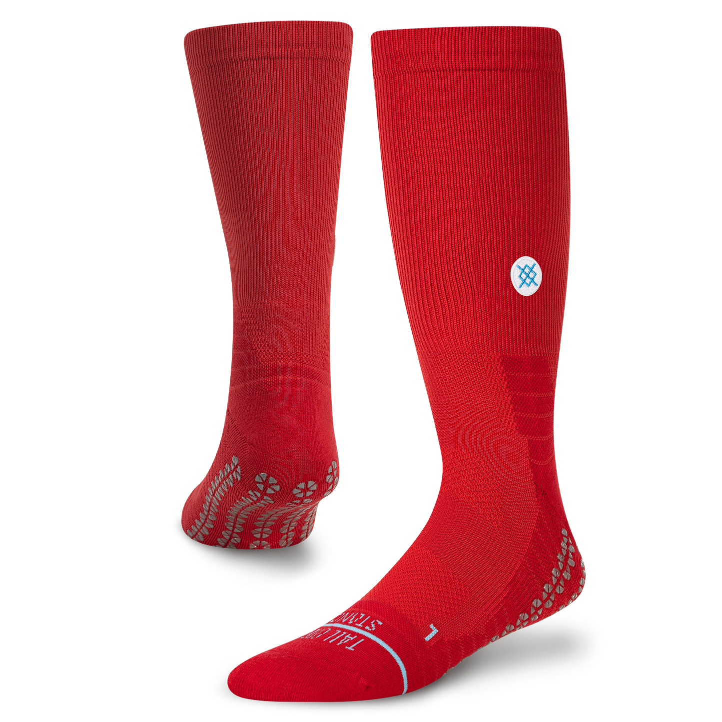 RED,M