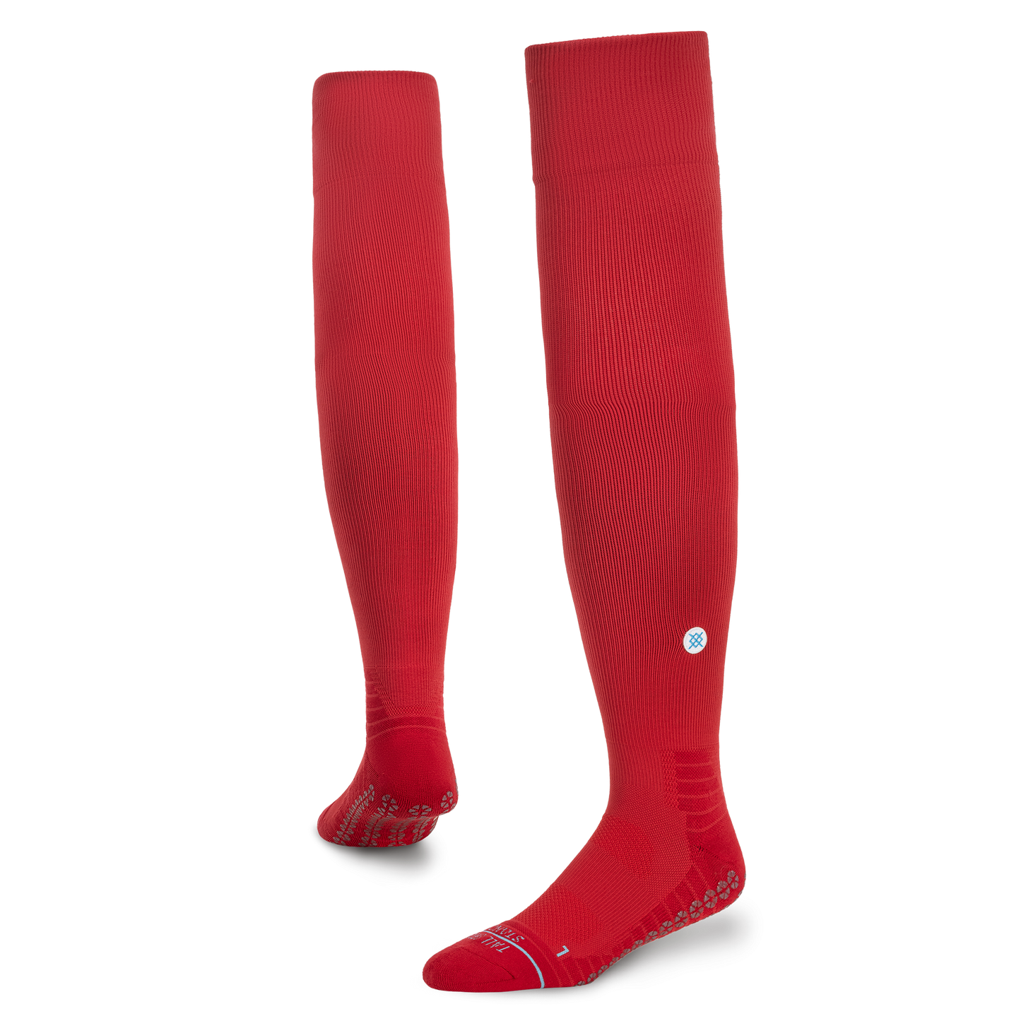 RED,M