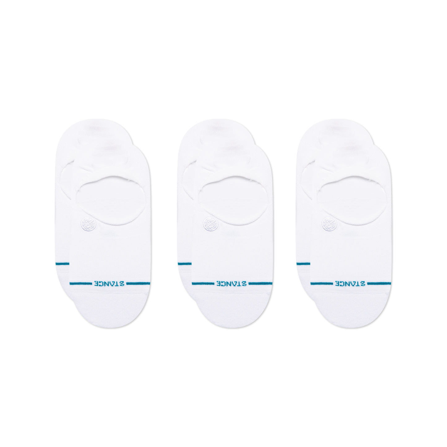 WHITE,S