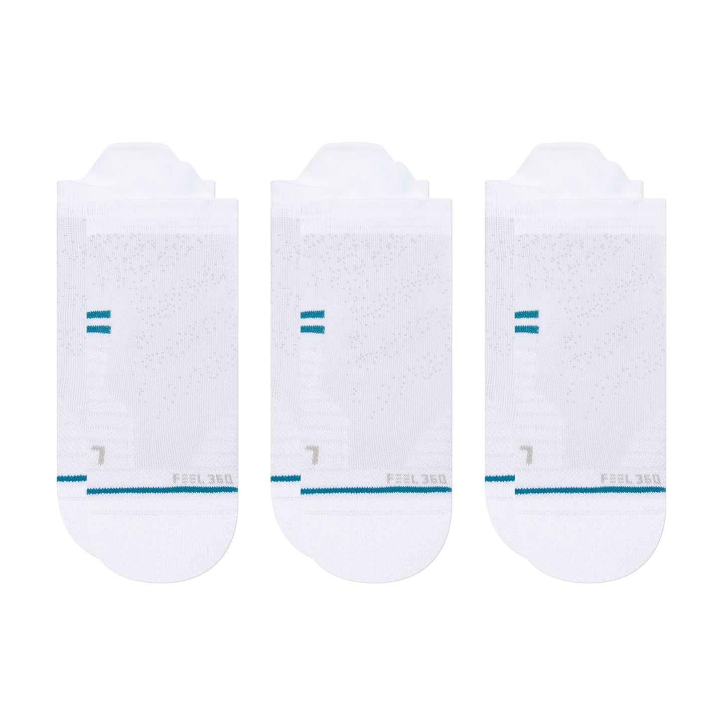 WHITE,S