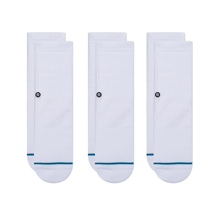 WHITE,M