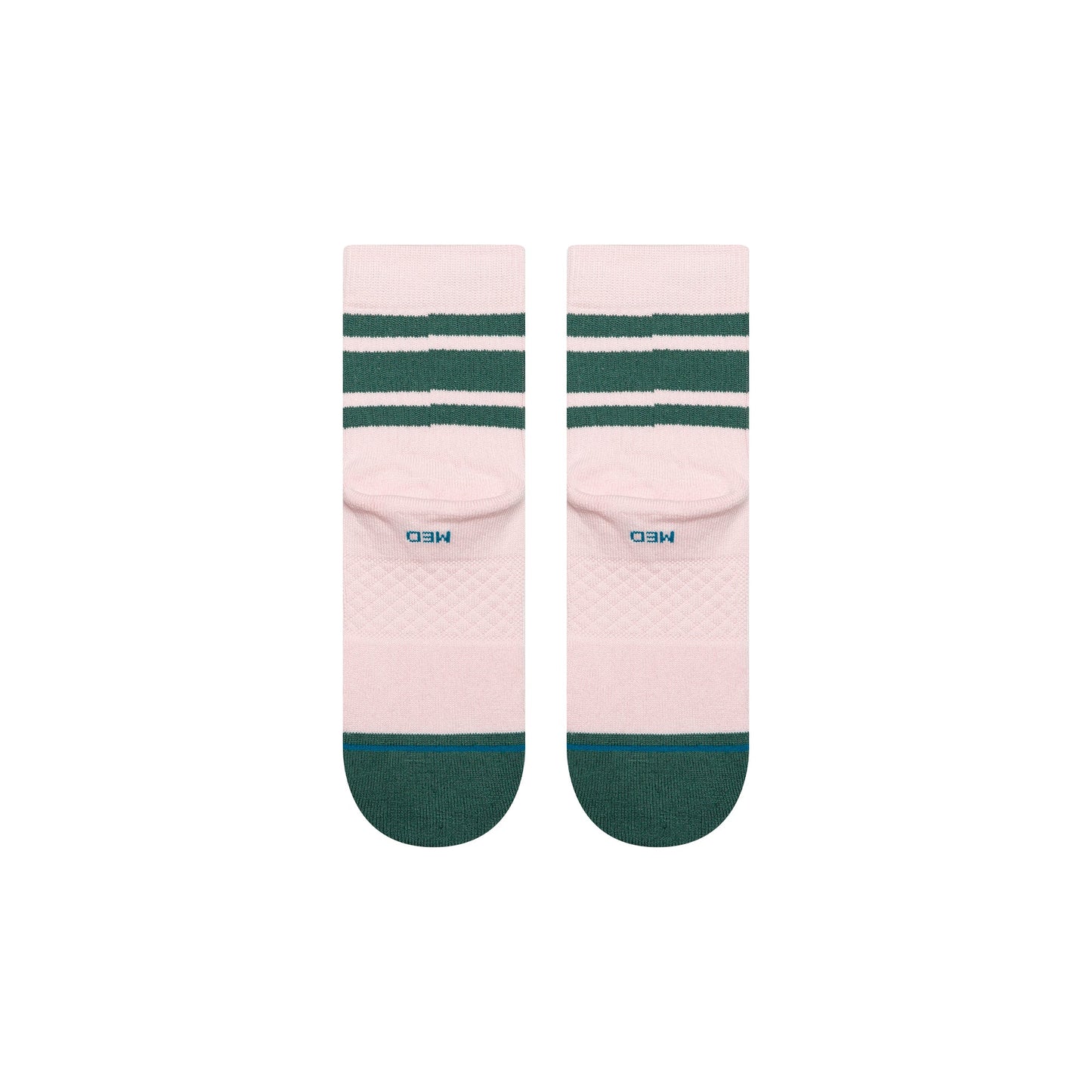 Stance WOMENS BOYD QUARTER
