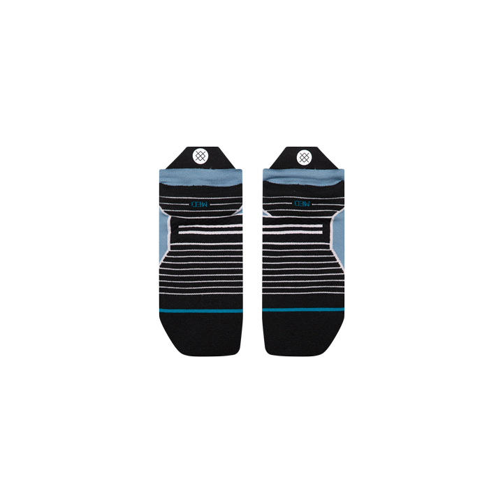 Stance BLUEBERRY LIGHT TAB