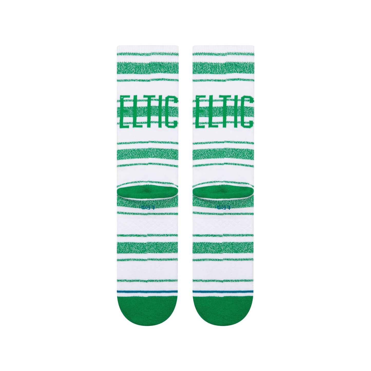 Stance CELTICS HOMESICK CREW