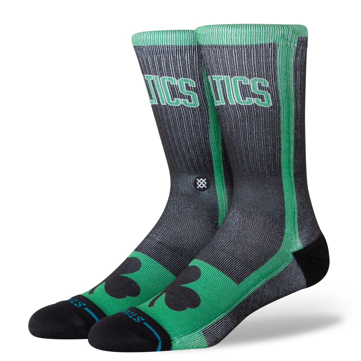 Stance BOS STM26