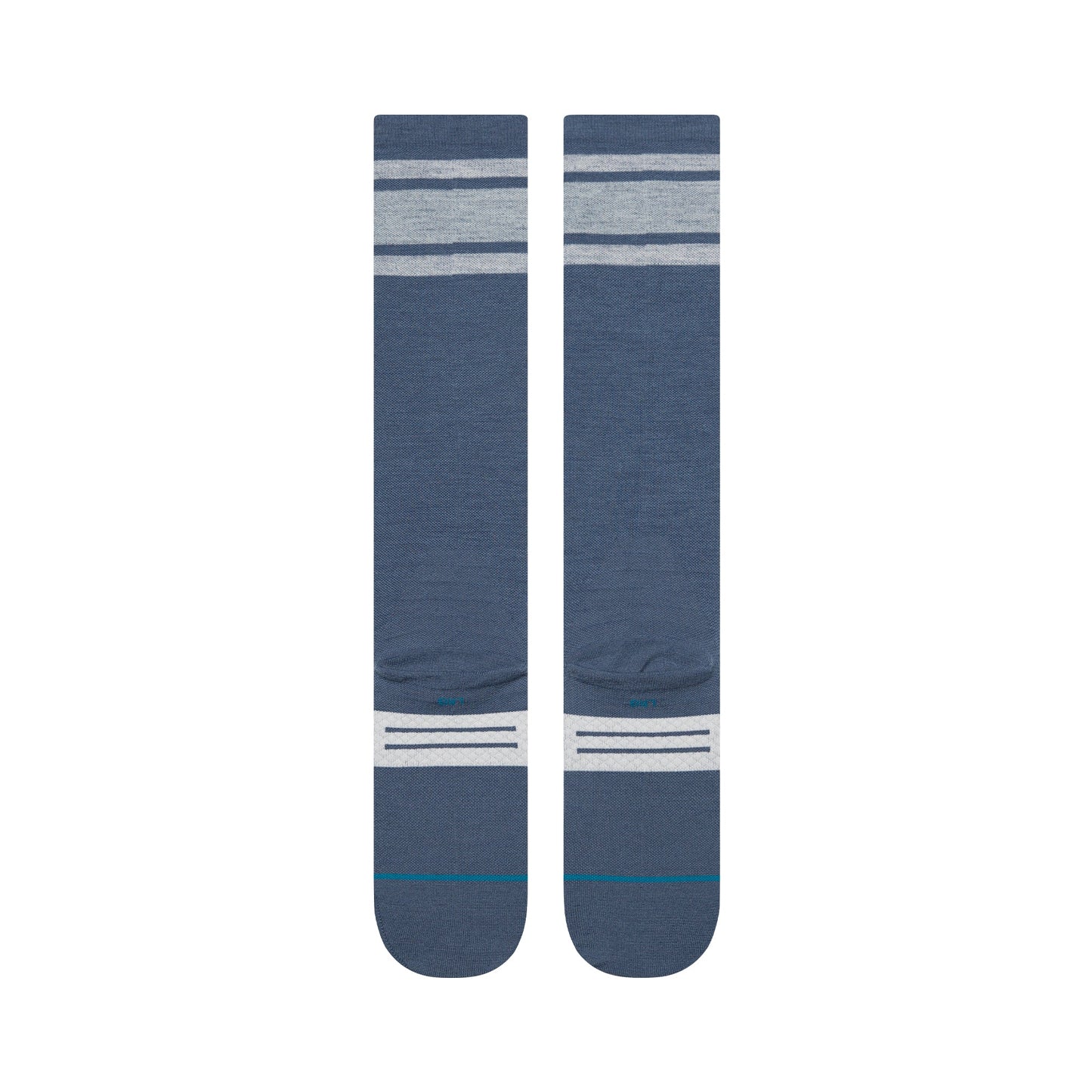 Stance BOYD UL WOOL SNOW