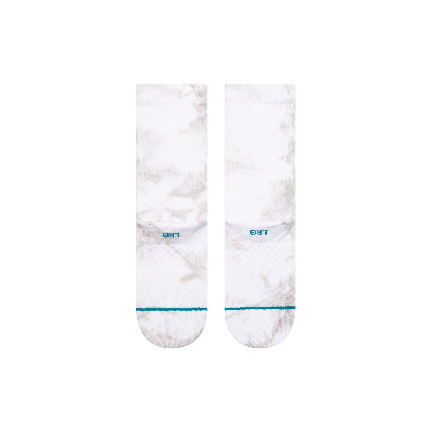 Stance DJ TROOPER KIDS CREW