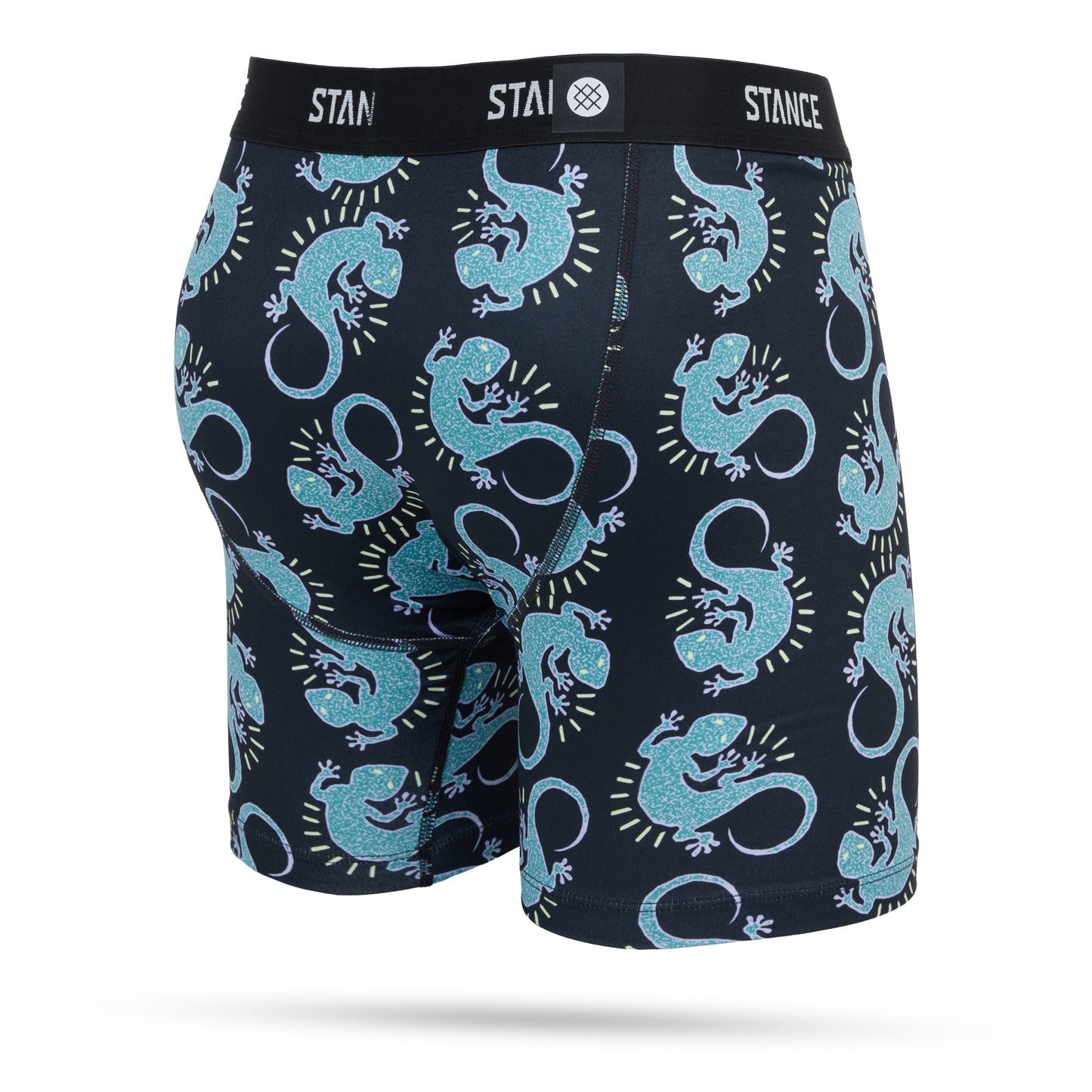Stance GECKO BOXER BRIEF