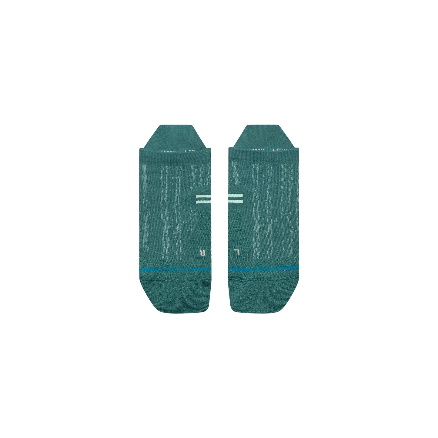 Stance MATRIX LIGHT TAB