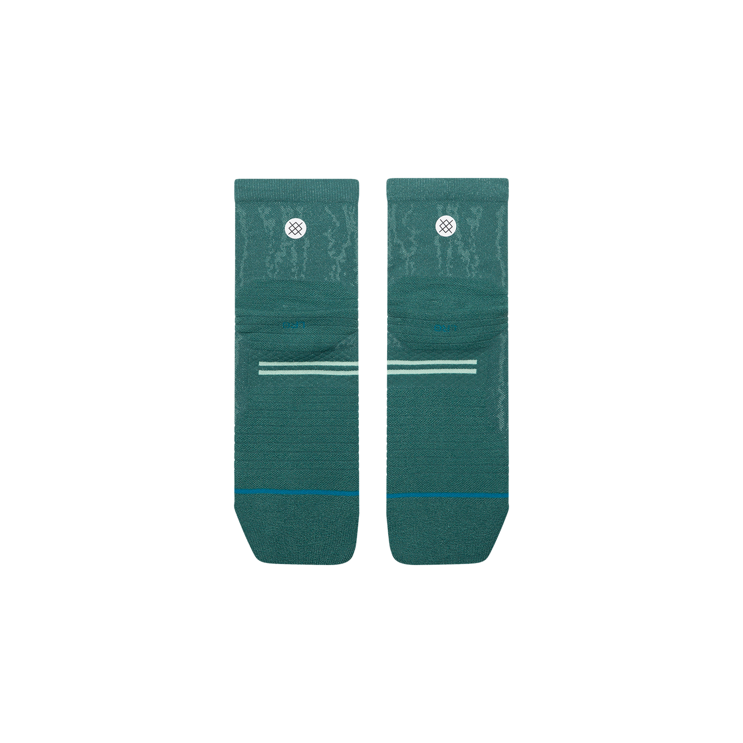 Stance MATRIX LIGHT QTR