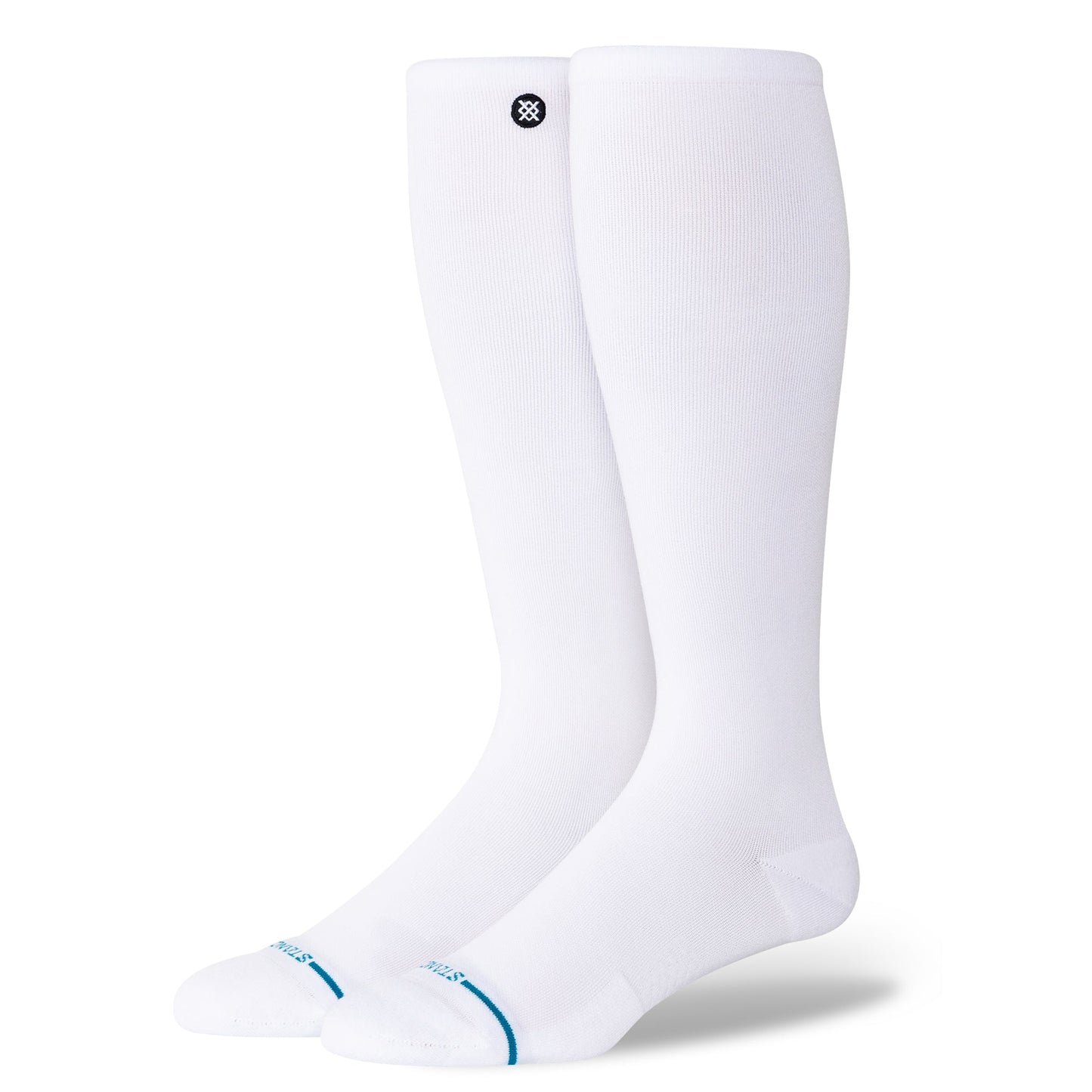 WHITE,S