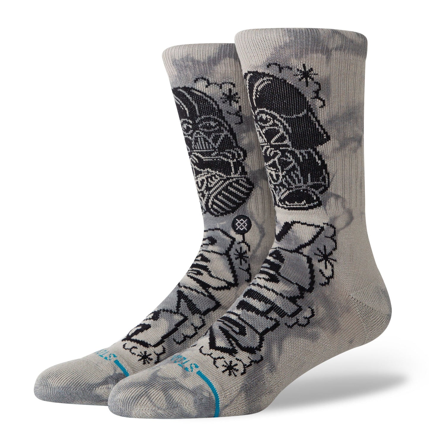 Stance Star Wars|Stance Crew Socks