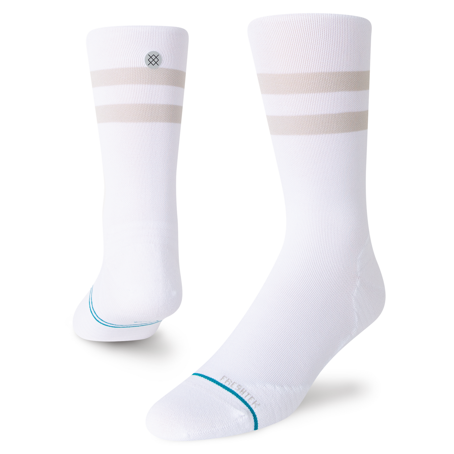 WHITE,S