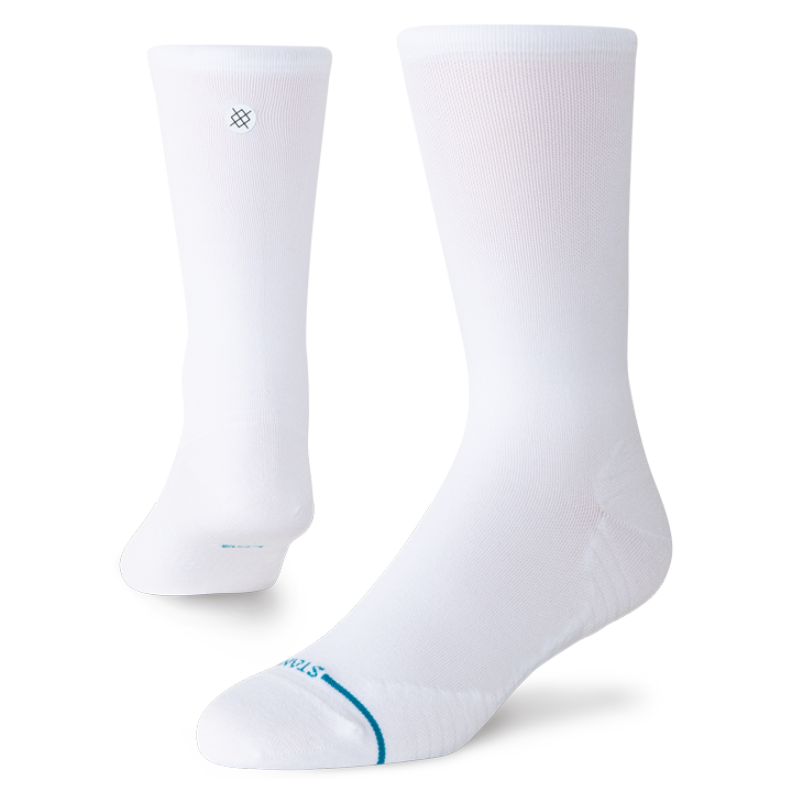 WHITE,M