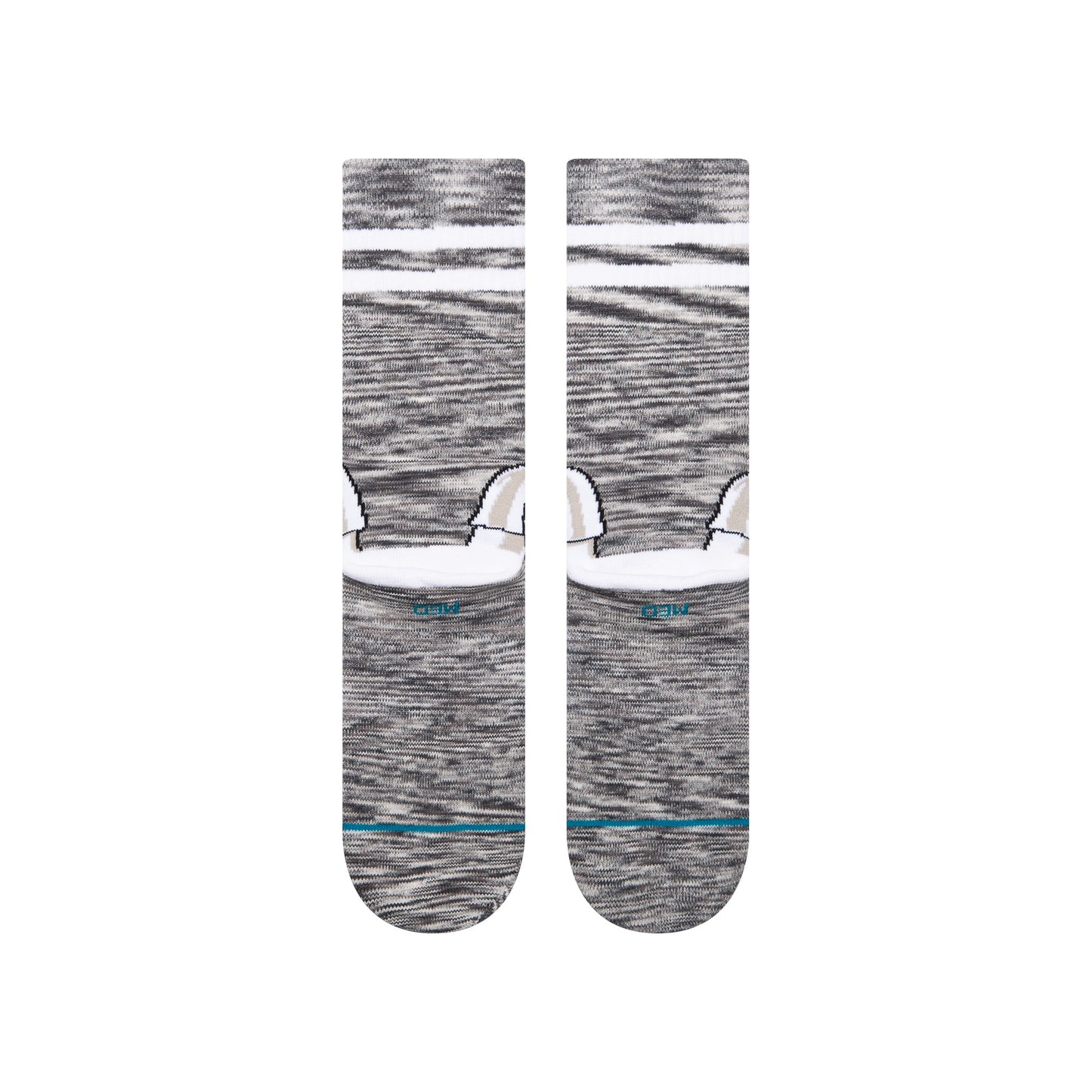 Stance THE STORM TROOPER CREW
